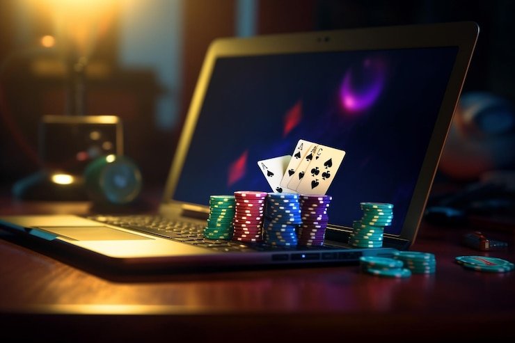 Daftar periksa keamanan akun pengguna